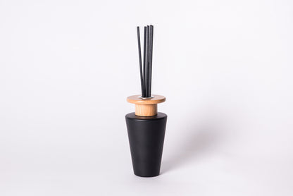 REED DIFFUSER