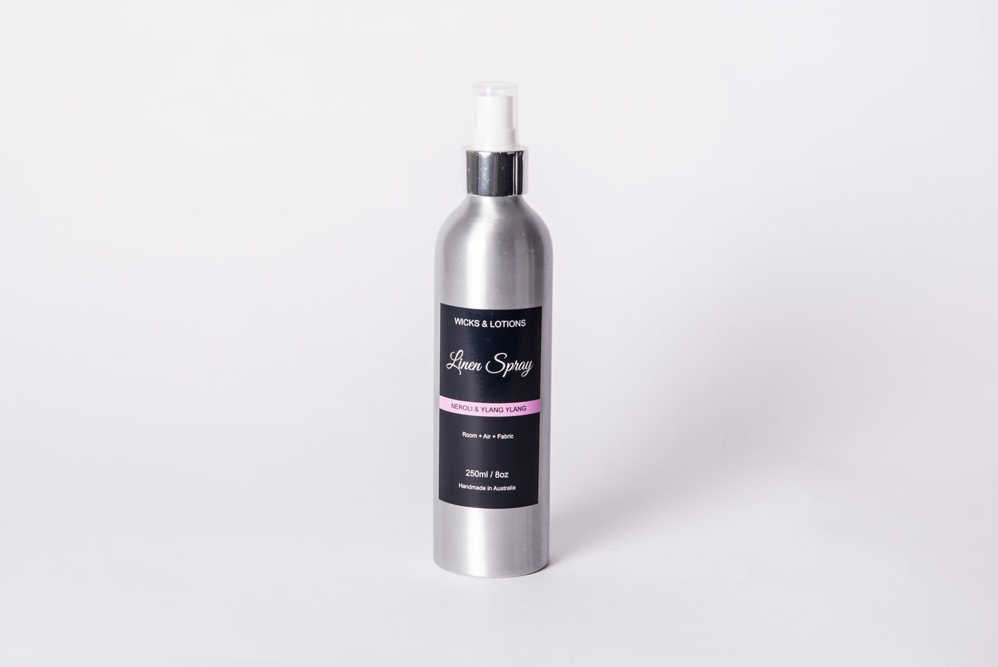 LINEN SPRAY